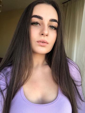 Ангелина